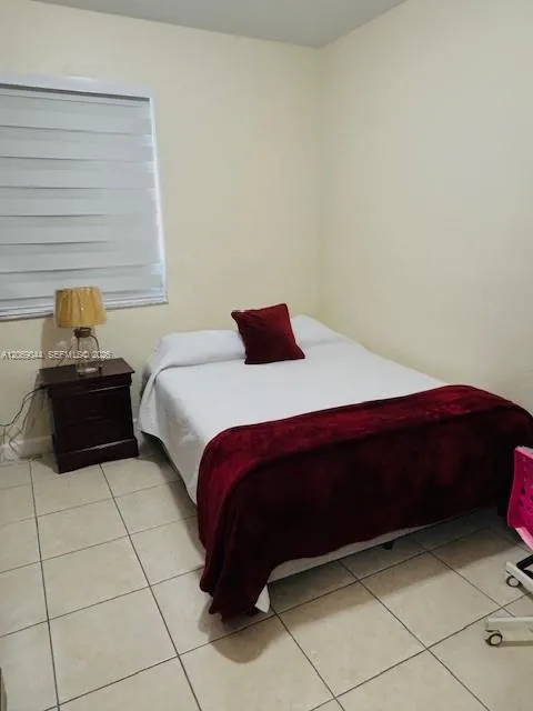 2811 SE 17th Ave #110 Homestead, FL 33035