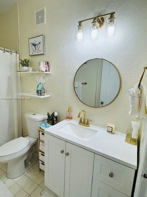 2811 SE 17th Ave #110 Homestead, FL 33035
