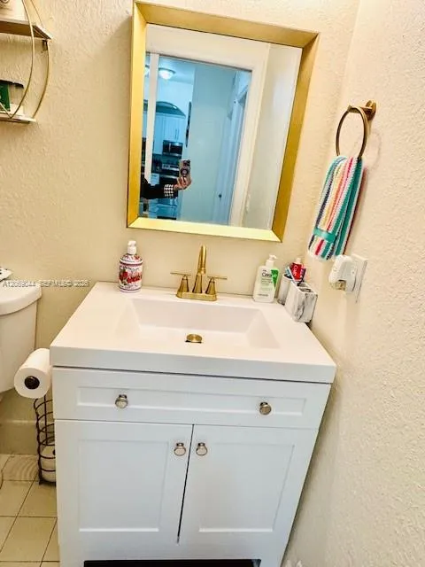 2811 SE 17th Ave #110 Homestead, FL 33035