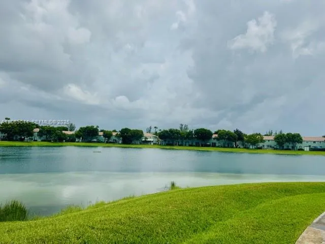 2811 SE 17th Ave #110 Homestead, FL 33035