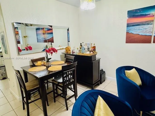 2811 SE 17th Ave #110 Homestead, FL 33035