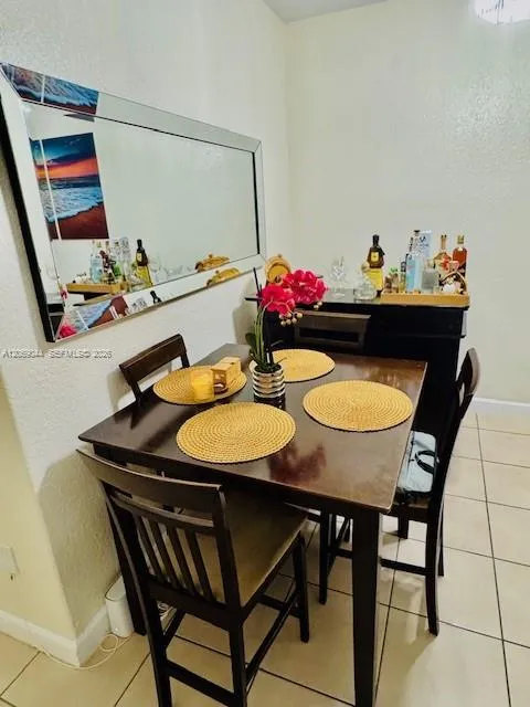 2811 SE 17th Ave #110 Homestead, FL 33035