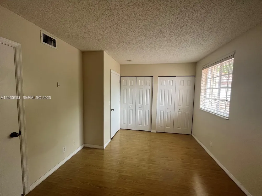 3905 San Simeon Ln Weston, FL 33331
