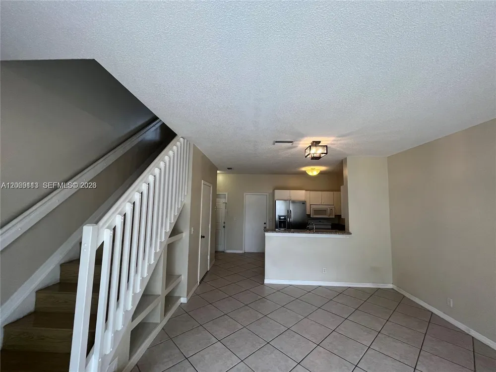 3905 San Simeon Ln Weston, FL 33331