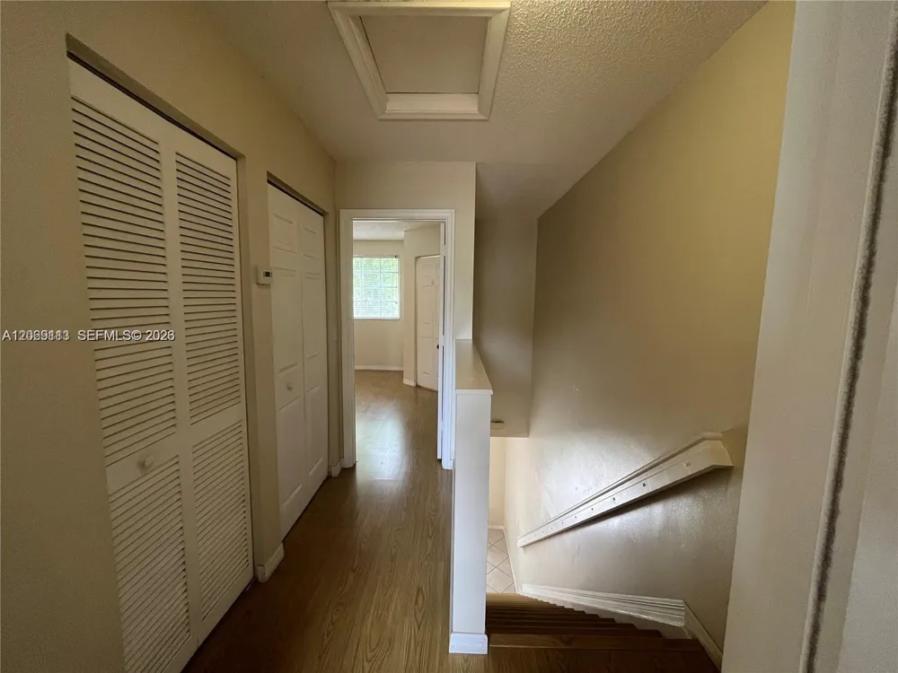 3905 San Simeon Ln Weston, FL 33331