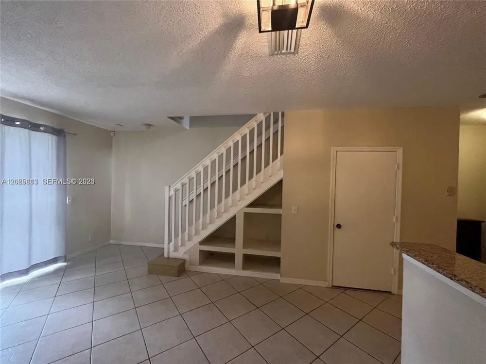 3905 San Simeon Ln Weston, FL 33331