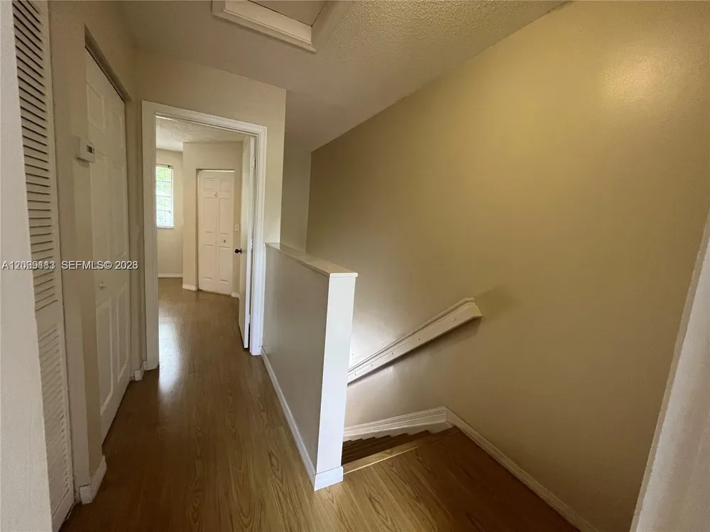 3905 San Simeon Ln Weston, FL 33331