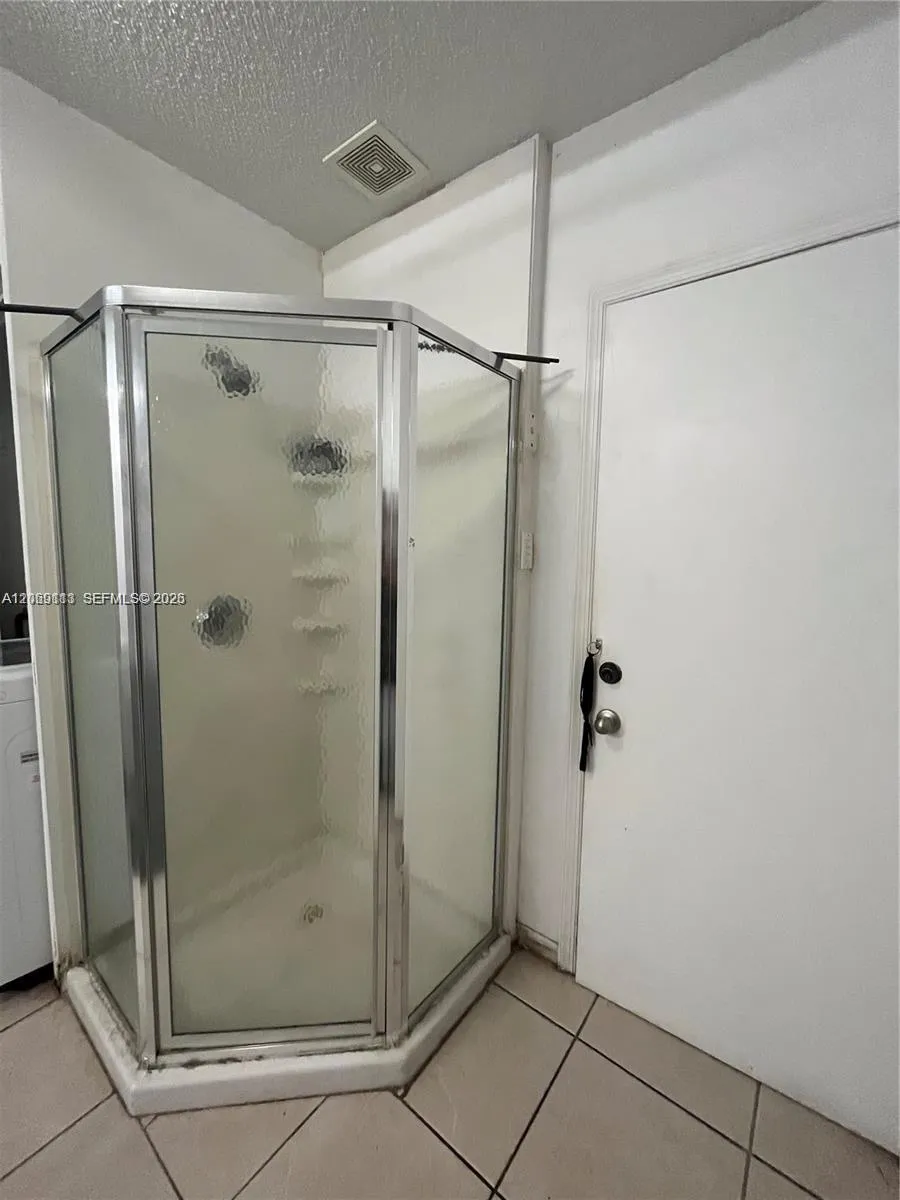 3905 San Simeon Ln Weston, FL 33331