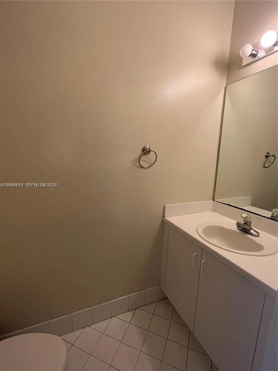 3905 San Simeon Ln Weston, FL 33331