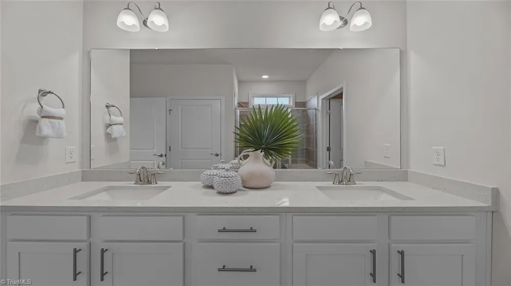 300 Mary Montrose Boulevard Jamestown, NC 27282