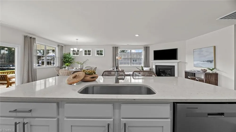 300 Mary Montrose Boulevard Jamestown, NC 27282