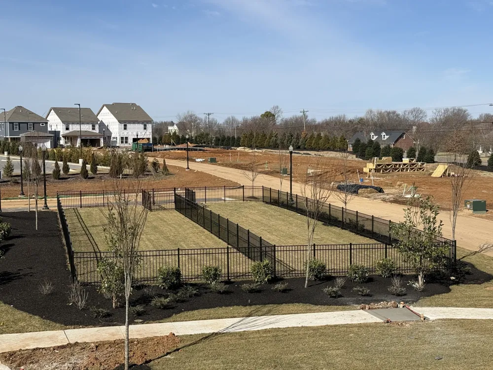 2718 Willowoak Trl #2503 Murfreesboro, TN 37129