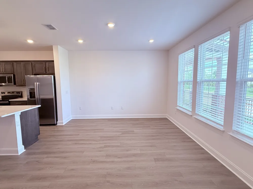 2718 Willowoak Trl #2503 Murfreesboro, TN 37129