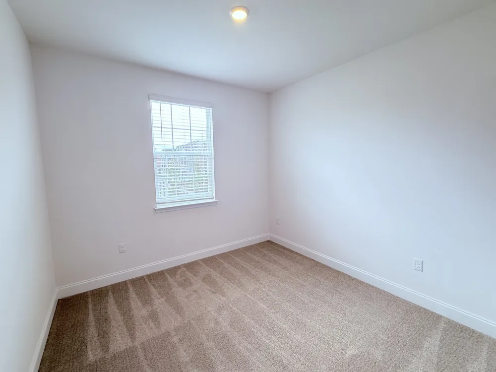 2718 Willowoak Trl #2503 Murfreesboro, TN 37129