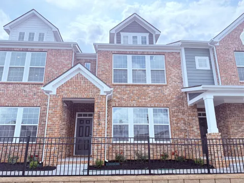 2718 Willowoak Trl #2503