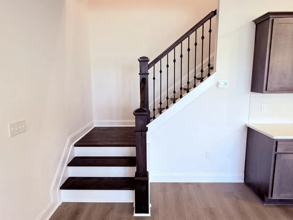 2718 Willowoak Trl #2503 Murfreesboro, TN 37129