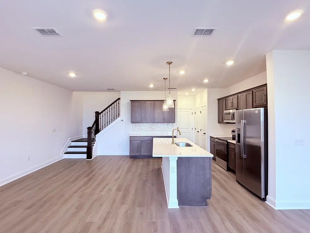 2718 Willowoak Trl #2503 Murfreesboro, TN 37129