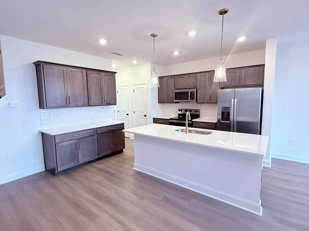 2718 Willowoak Trl #2503 Murfreesboro, TN 37129