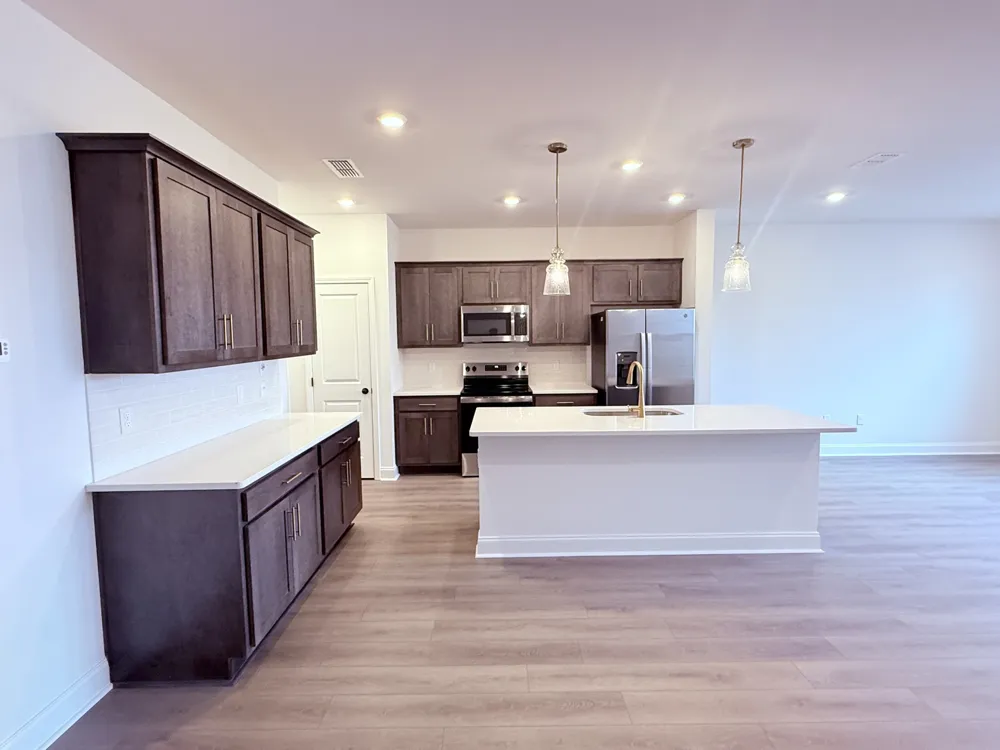 2718 Willowoak Trl #2503 Murfreesboro, TN 37129