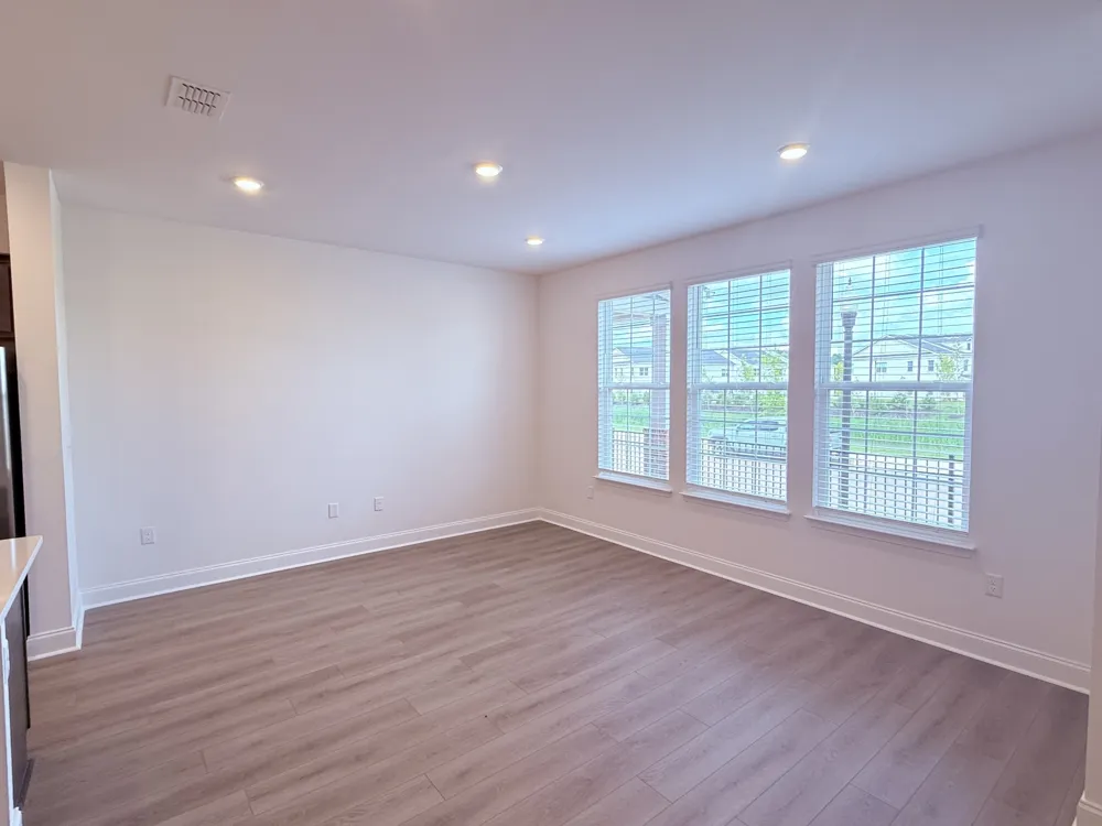 2718 Willowoak Trl #2503 Murfreesboro, TN 37129