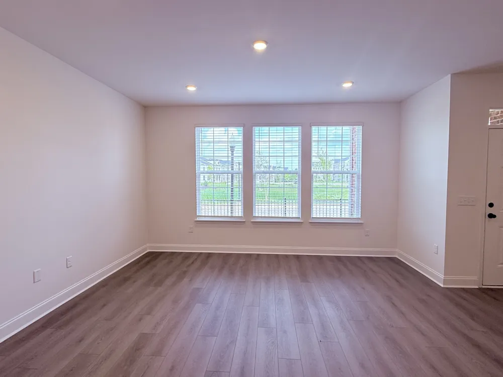 2718 Willowoak Trl #2503 Murfreesboro, TN 37129