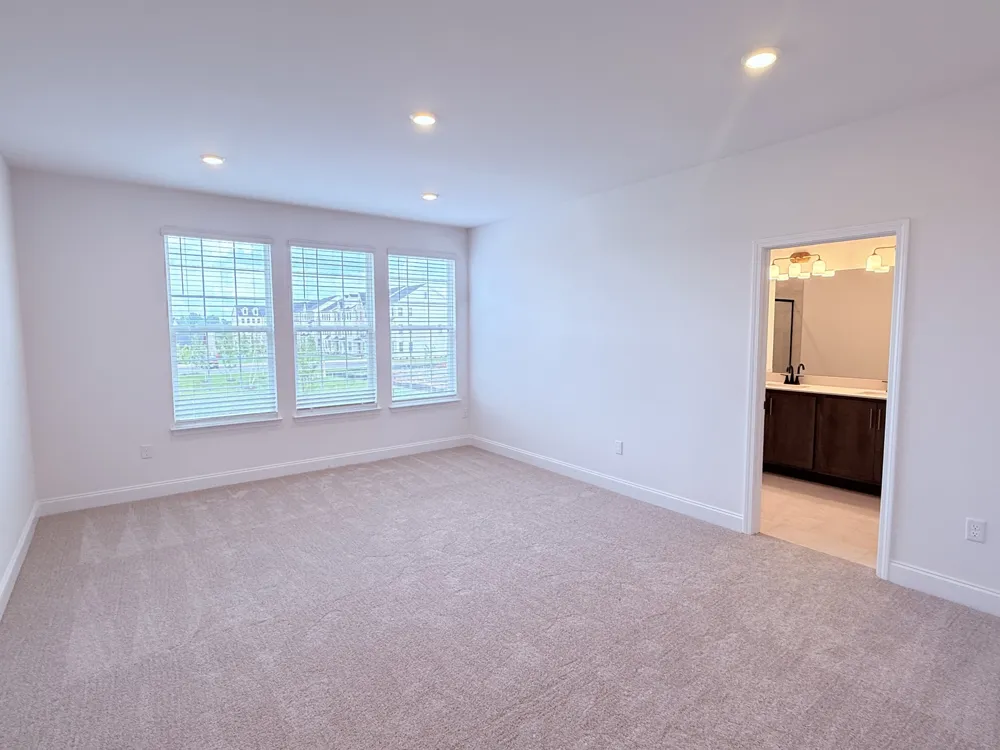 2718 Willowoak Trl #2503 Murfreesboro, TN 37129