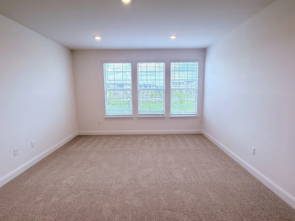 2718 Willowoak Trl #2503 Murfreesboro, TN 37129