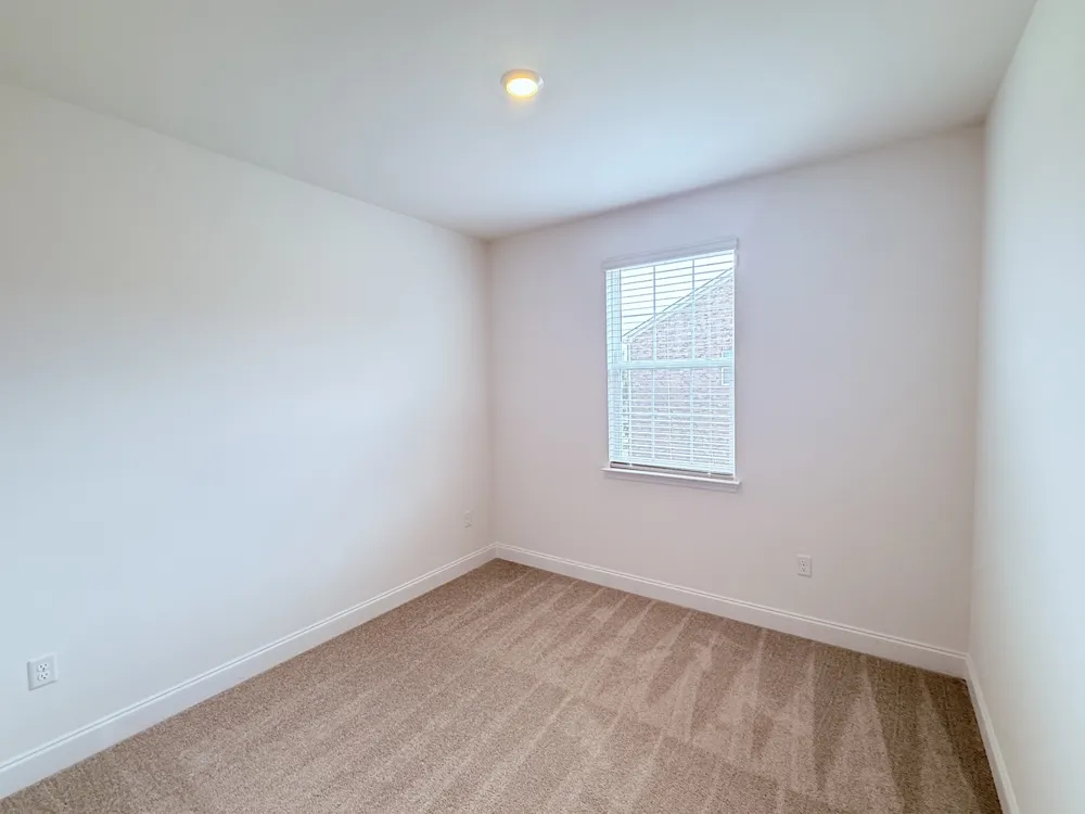 2718 Willowoak Trl #2503 Murfreesboro, TN 37129