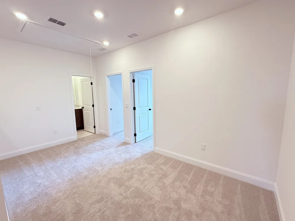 2718 Willowoak Trl #2503 Murfreesboro, TN 37129