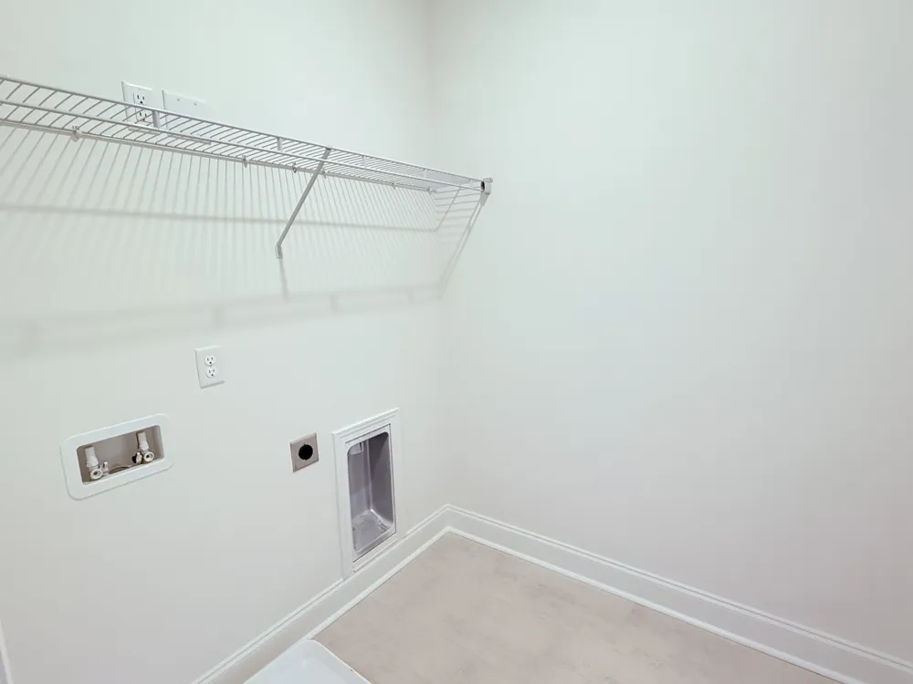 2718 Willowoak Trl #2503 Murfreesboro, TN 37129