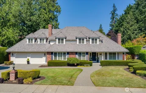 20404 NE 35Th Street