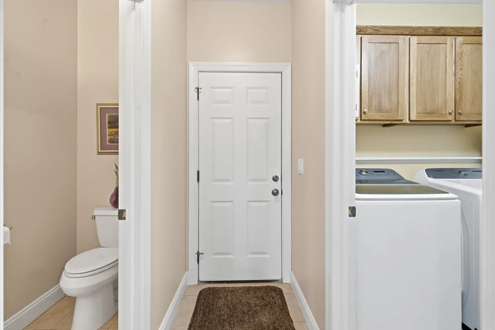 6143 Sunshine Avenue Prairie Ronde Township, MI 49087