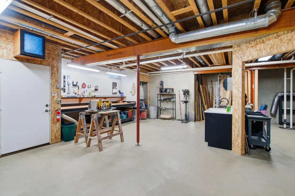 6143 Sunshine Avenue Prairie Ronde Township, MI 49087