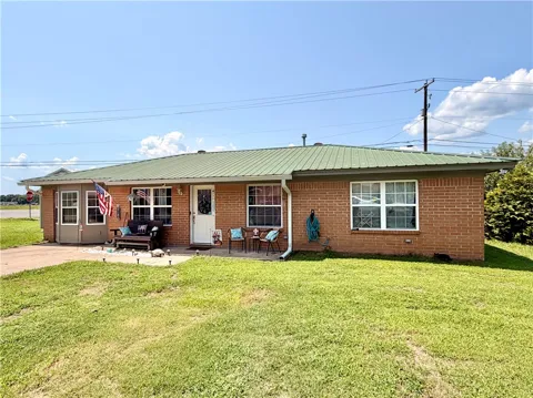 132 Yelco Drive