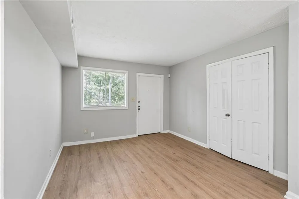 4855 College Street #11 Forest Park, GA 30297