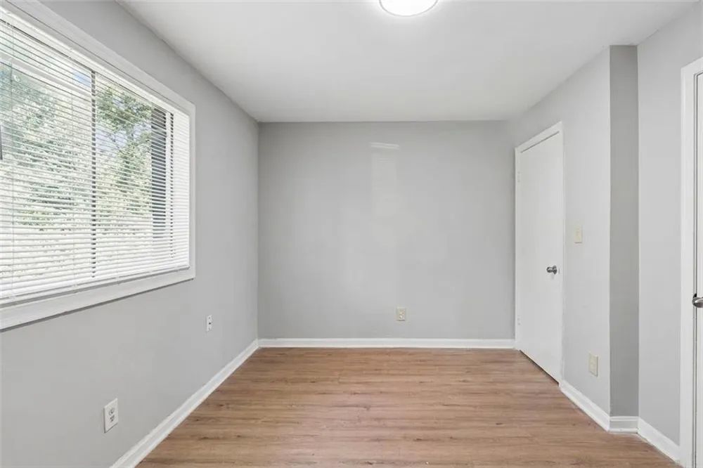4855 College Street #11 Forest Park, GA 30297