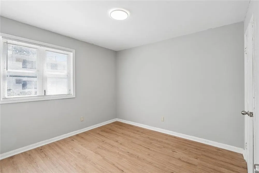 4855 College Street #11 Forest Park, GA 30297