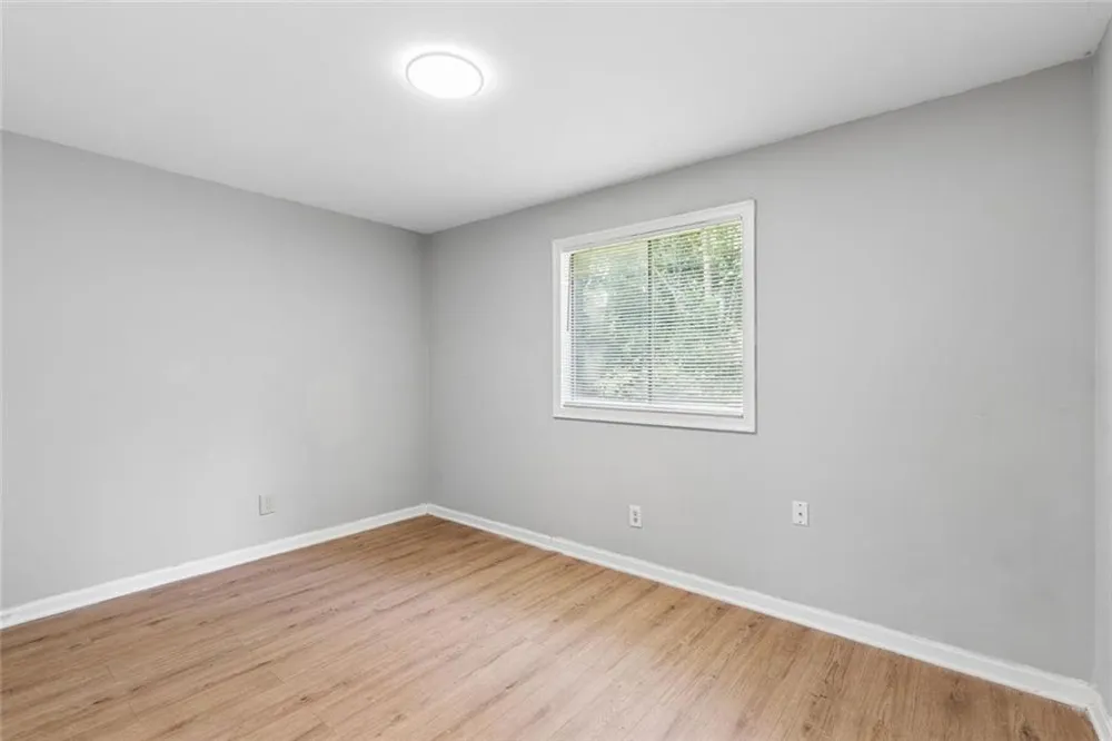 4855 College Street #11 Forest Park, GA 30297