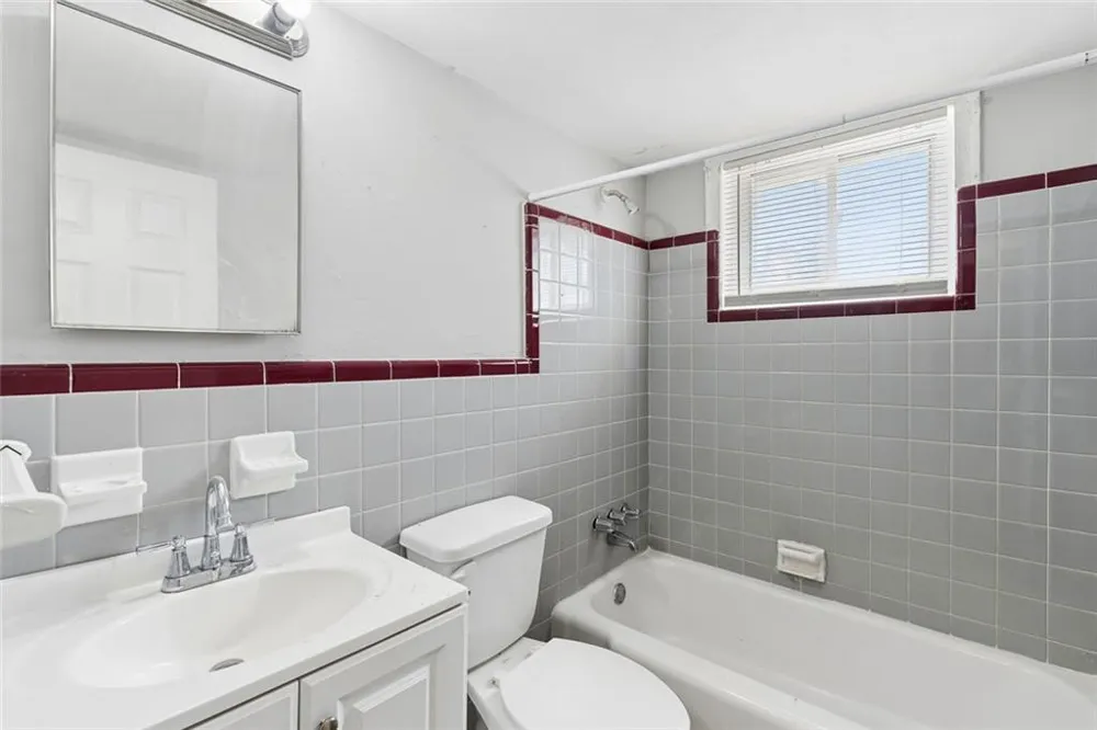 4855 College Street #11 Forest Park, GA 30297