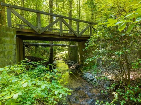 LOT26 Oak Ridge Way