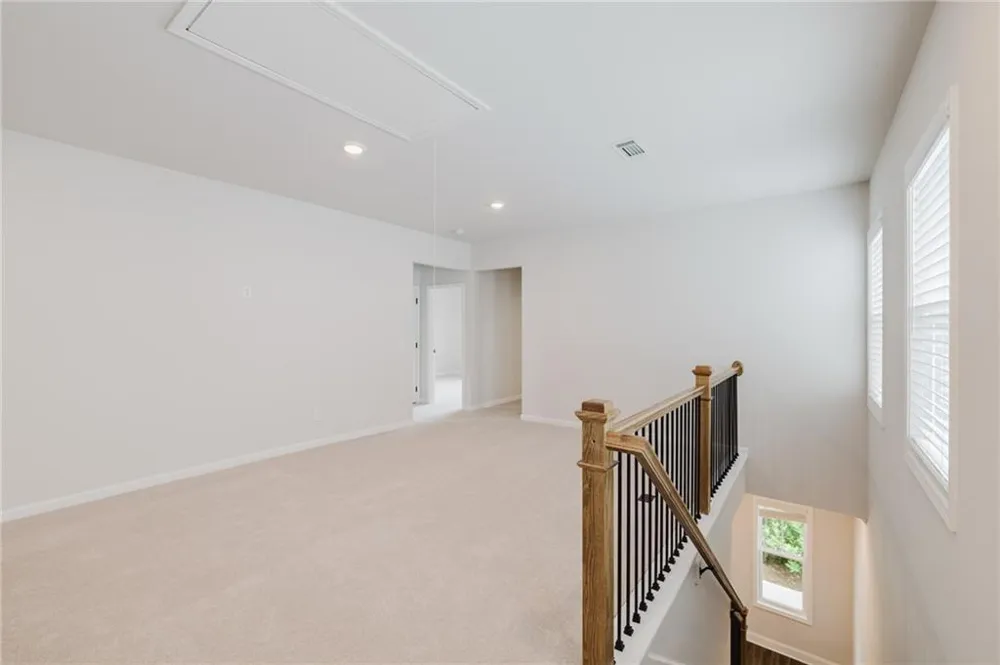 1814 Westfall landing Auburn, GA 30011