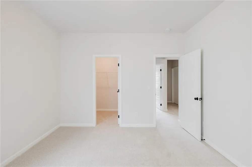 1814 Westfall landing Auburn, GA 30011