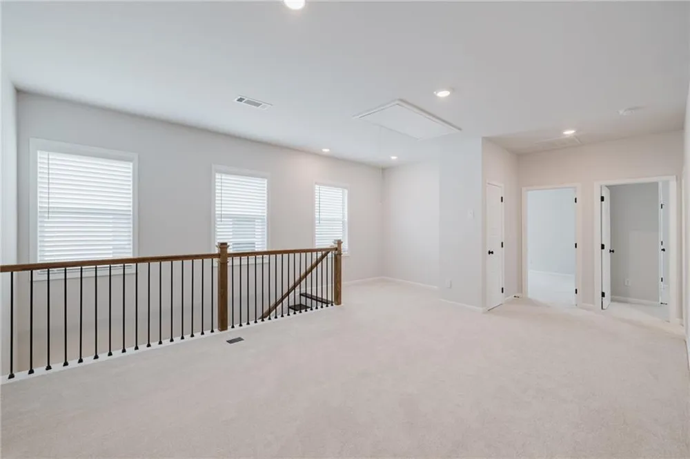 1814 Westfall landing Auburn, GA 30011