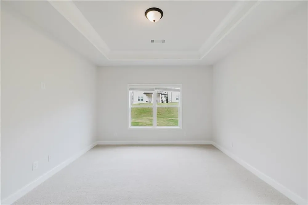 1814 Westfall landing Auburn, GA 30011