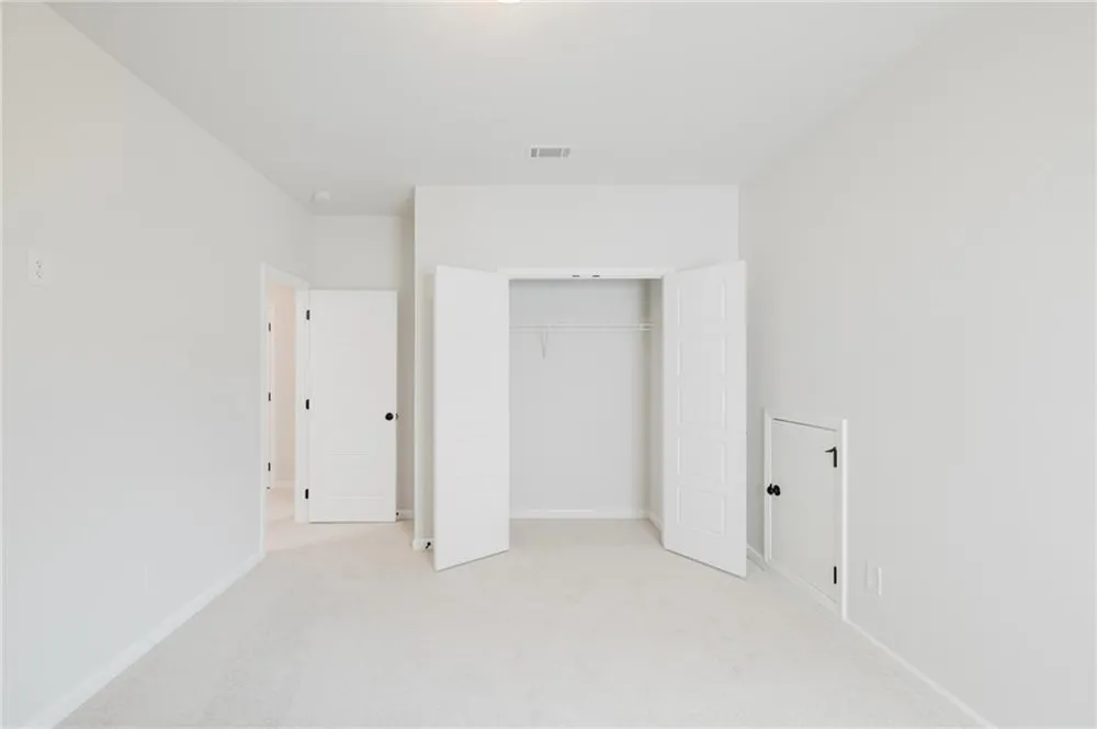 1814 Westfall landing Auburn, GA 30011