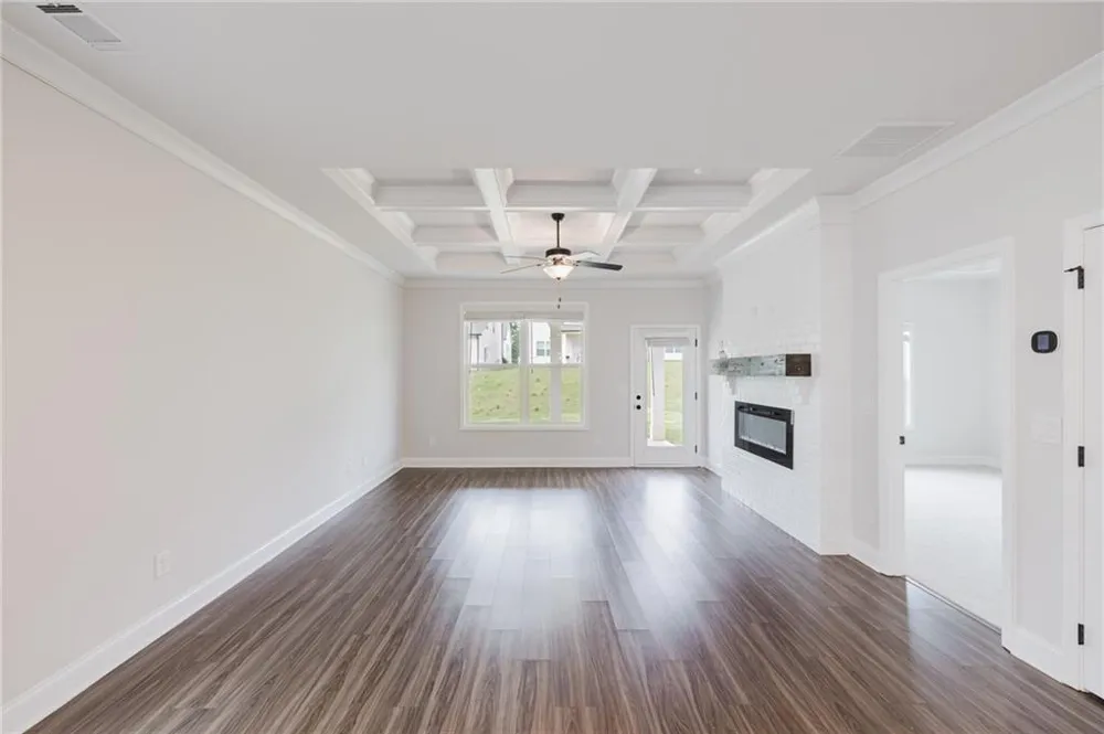 1814 Westfall landing Auburn, GA 30011