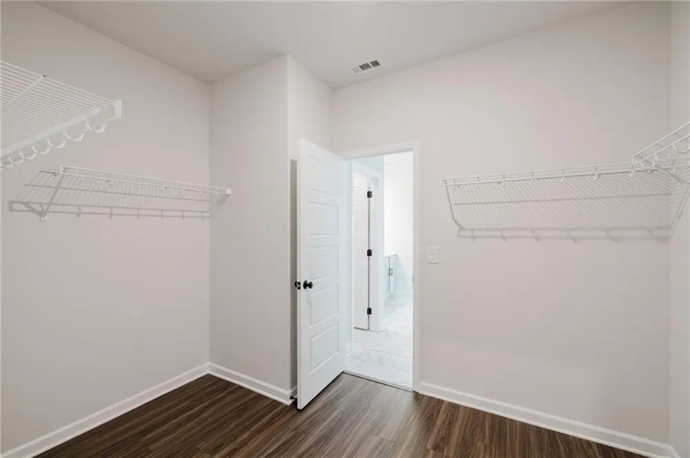 1814 Westfall landing Auburn, GA 30011