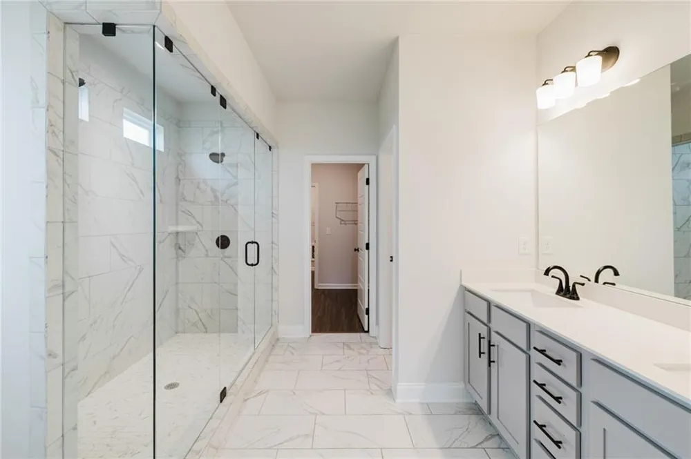 1814 Westfall landing Auburn, GA 30011