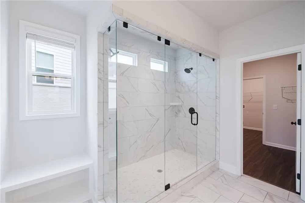 1814 Westfall landing Auburn, GA 30011