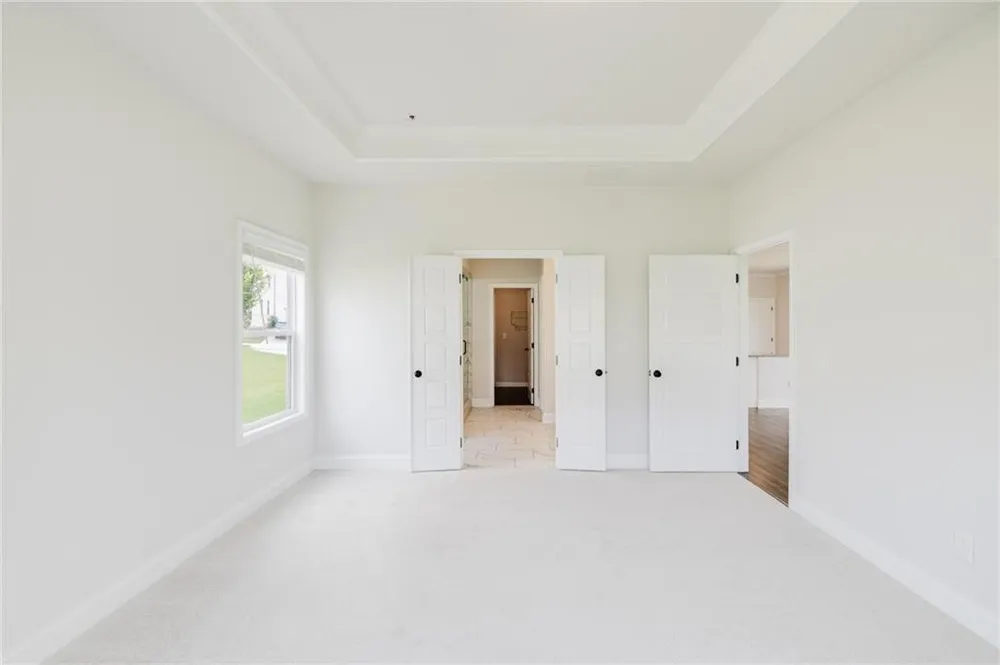 1814 Westfall landing Auburn, GA 30011